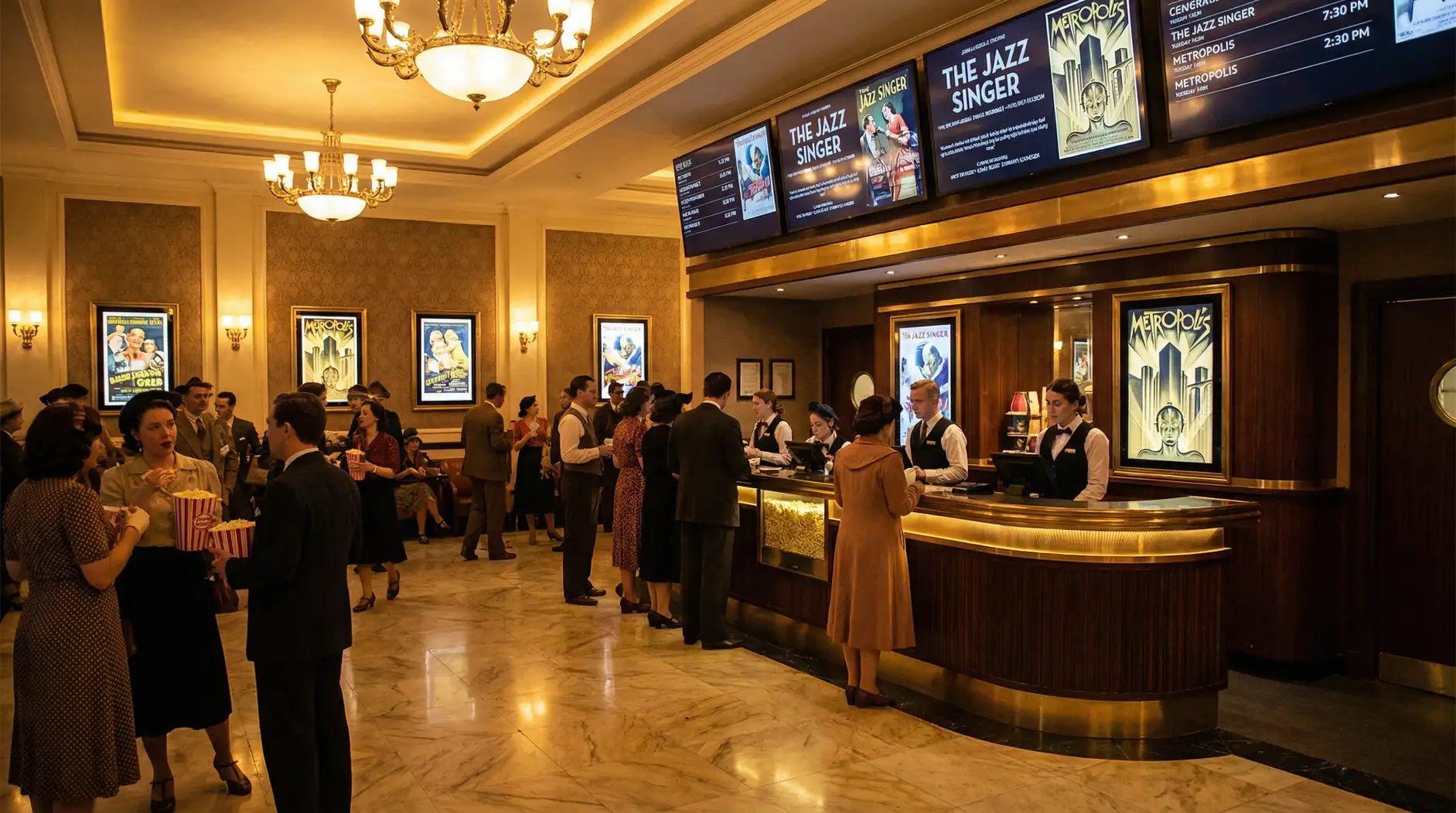 四虎影视排片大厅 - 麻豆 最新排片